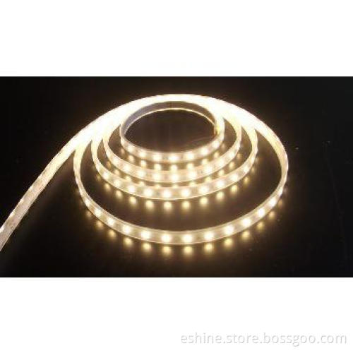led light bar, SMD5050/SMD5630/SMD3528 with CE and Rohs
